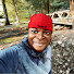 NoZH8IHg1sM-channel-avatar-Life With Anthony