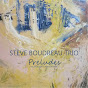 Steve Boudreau Trio - Topic - Youtube