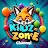 Kidz zone