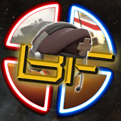 Bohemia Fortress : České TF2