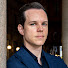 jIWg_dkq1jM-channel-avatar-Zaec Michael