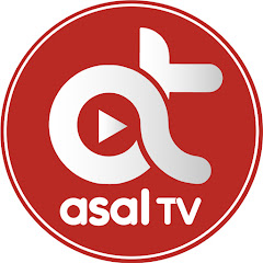 Asal Tv net worth