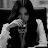 @당신의이름-r8b