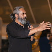 Anirudh Maviloth