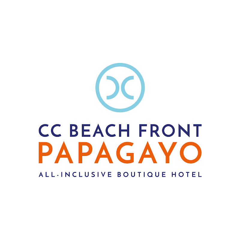 CC Beach Front Papagayo