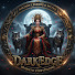 GBUEV-JCs1c-channel-avatar-DarkEdge