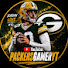QUnFweI7Y6U-channel-avatar-Packers Gamer YT