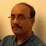 PTXd3PWYKOA-channel-avatar-Sunil S Khot