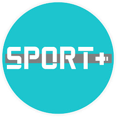 Sport +