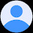@kingshrey112
