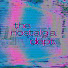 vPHdwWDWYyQ-channel-avatar-The Nostalgia Dept.