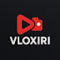 S9YOjwJNUvI-channel-avatar-Vloxiri