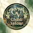 D0urOfbinwE-channel-avatar-Ghibli Velour