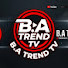 9JP5W48zXw4-channel-avatar-B.A TREND TV