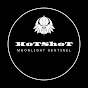 HoTShoT
