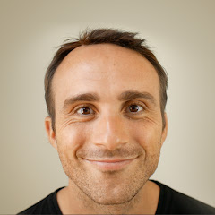 Le Fasting avatar