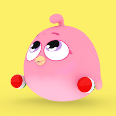 Giligilis Kids TV
