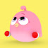 3F8SVWkkE04-channel-avatar-Giligilis Kids TV