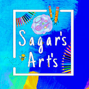 Sagars Arts