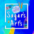kcm0HTzLb54-channel-avatar-Sagars Arts