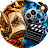 @KnigaKodKino