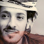 محسن الحكمي - Mohsan ALhkmy