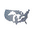 XmQXAfKWyYw-channel-avatar-Great Lakes Dental Technologies
