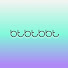 1Lplu5exG2o-channel-avatar-btbtbbt