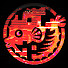 PhSoMZ-6r1E-channel-avatar-PufferGlitch Ambience
