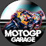 1jRexjMNg9M-channel-avatar-MotoGP Garage