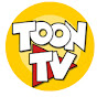 Tv toon logo