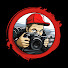 WzyzX7RY1js-channel-avatar-Caught on Tape