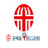QGeUhFBCgy8-channel-avatar-순복음위드교회 ( Full Gospel WITH Church )