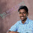 @hsuthan24