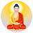 Bài Giảng Phật Giáo