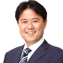 【森村ちゃんねる】森村たかゆき／東京都議会議員 青梅市選挙区