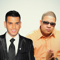 Hector & Tito - Topic