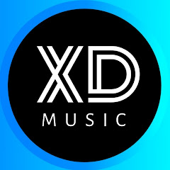 MusicXd