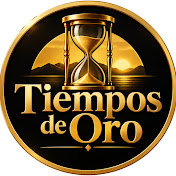 Tiempos de Oro