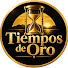 jJqF3FlcaCE-channel-avatar-Tiempos de Oro