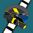 1njlrowJwXY-channel-avatar-HaloEditz77