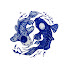 cnKHENimcME-channel-avatar-Green Sheep Creative 