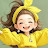 @SKYLOVE-J479