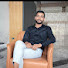 m1tac5SnbC4-channel-avatar-Viraj2125