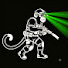 r0fFth_TyN0-channel-avatar-몽키고 Fallkooper
