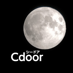 Cdoor シードアアイコン画像