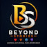 BJKeSzOjCtA-channel-avatar-Beyond Stories Official 