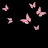 @zainabali9918