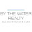 By The Water Realty