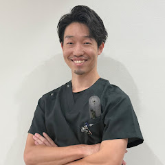 五十肩治療なら東京神田整形外科クリニックアイコン画像